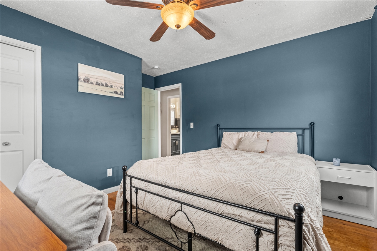 1823 Birchton Avenue, Portage, MI, 49024