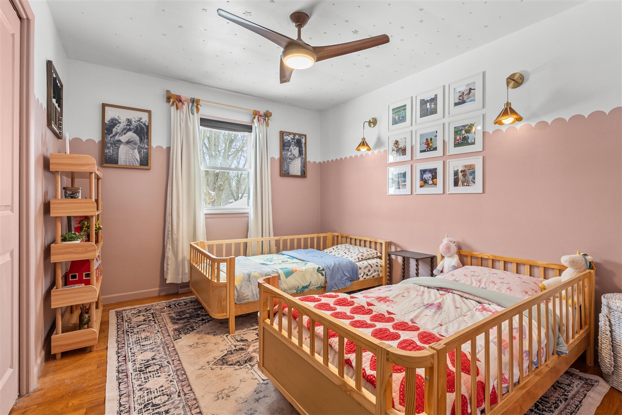 1823 Birchton Avenue, Portage, MI, 49024