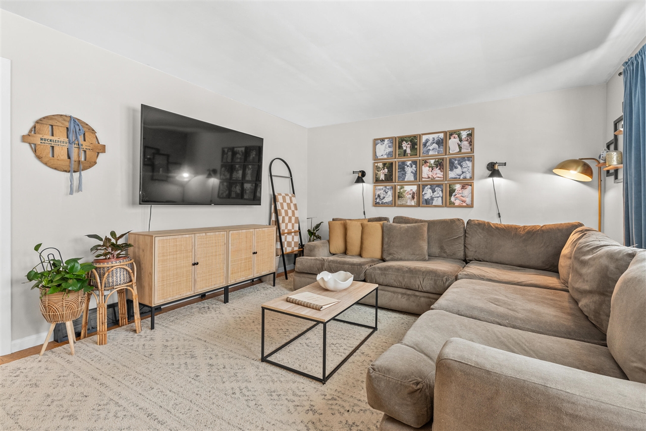 1823 Birchton Avenue, Portage, MI, 49024