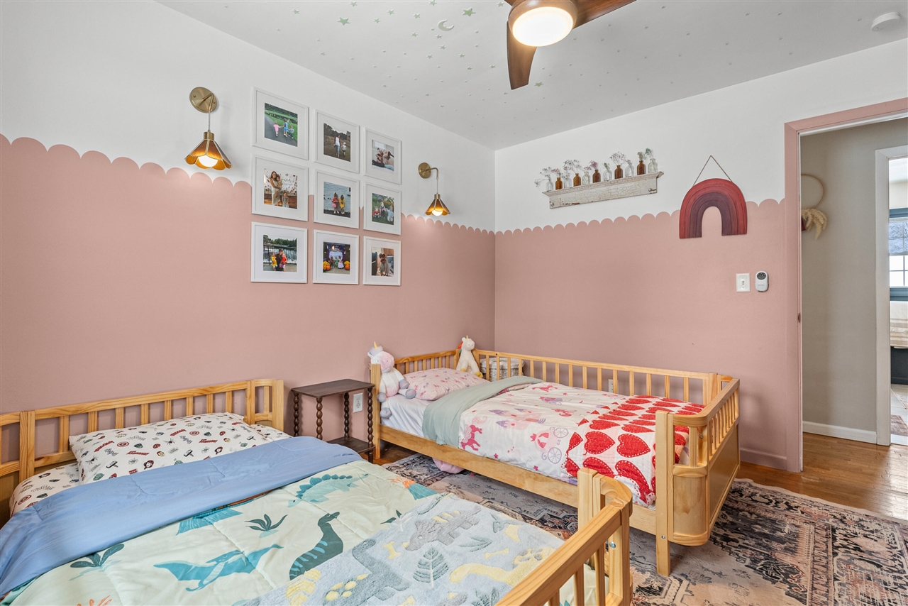 1823 Birchton Avenue, Portage, MI, 49024