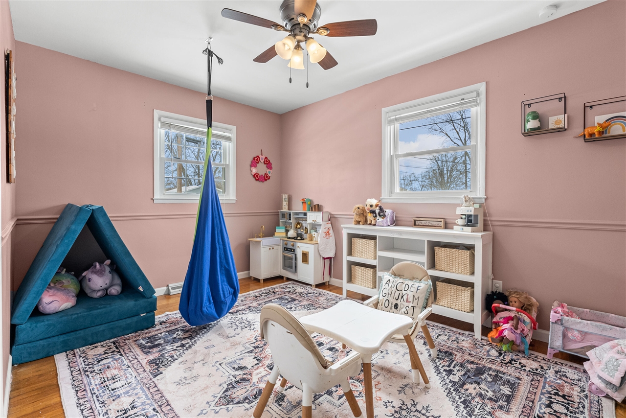 1823 Birchton Avenue, Portage, MI, 49024