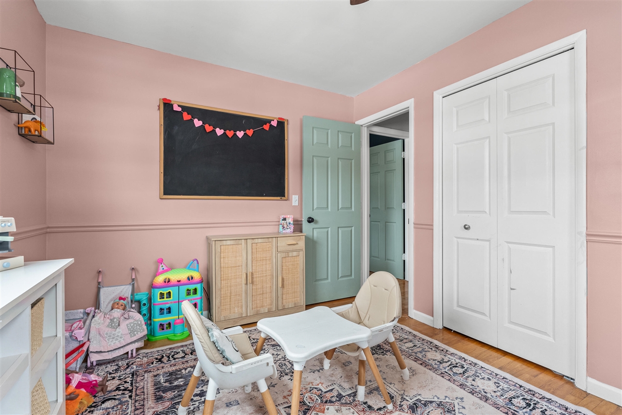 1823 Birchton Avenue, Portage, MI, 49024