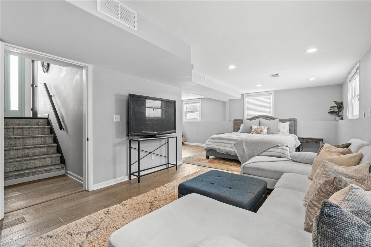 1823 Birchton Avenue, Portage, MI, 49024