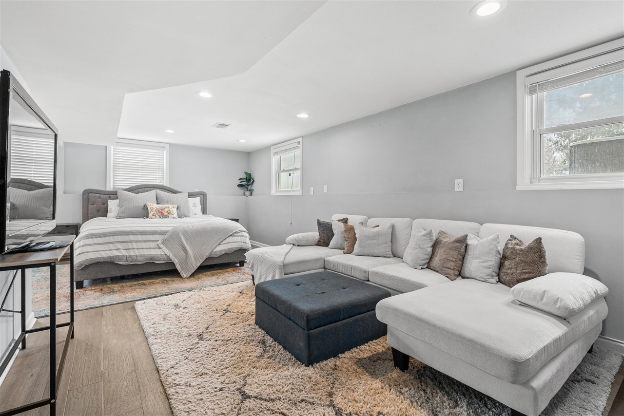 1823 Birchton Avenue, Portage, MI, 49024