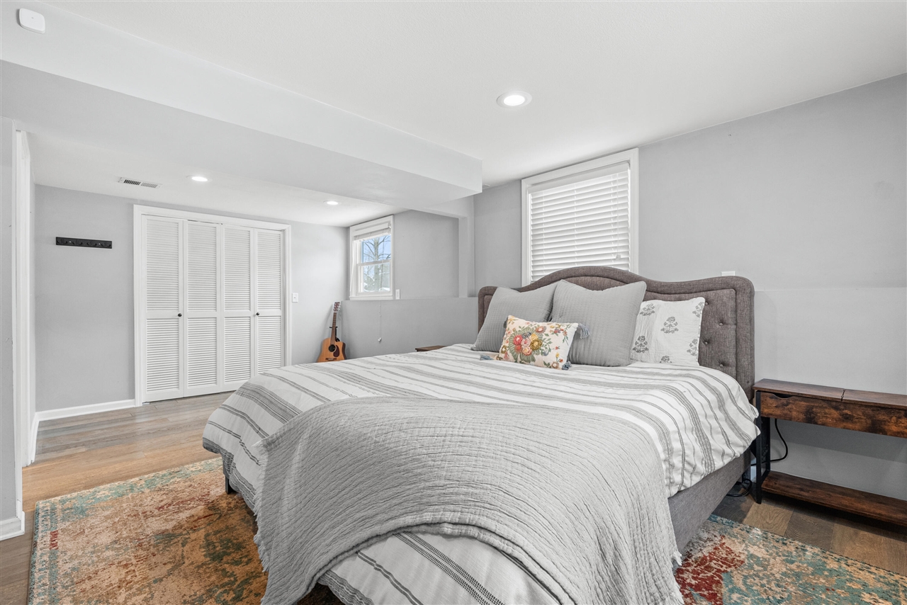 1823 Birchton Avenue, Portage, MI, 49024