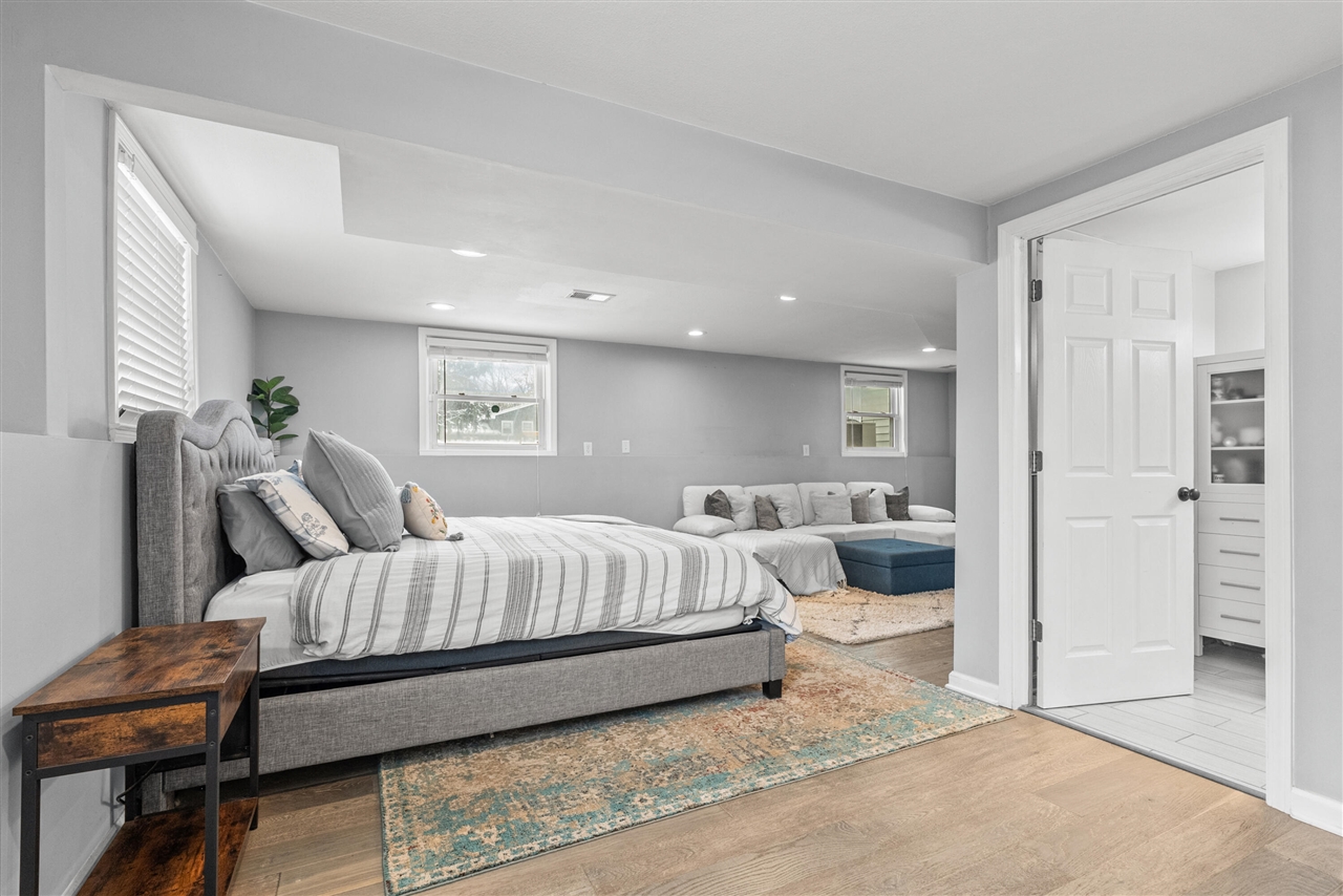 1823 Birchton Avenue, Portage, MI, 49024