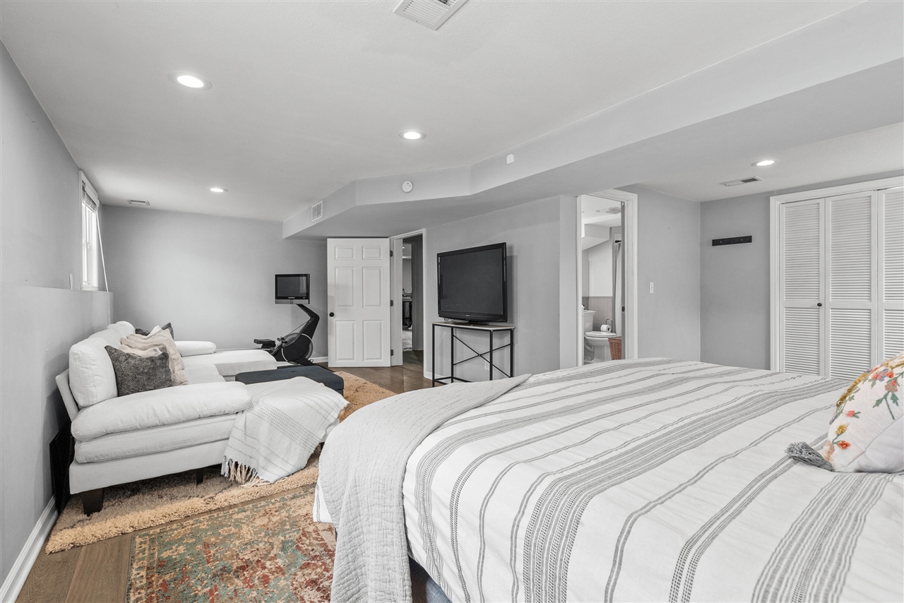 1823 Birchton Avenue, Portage, MI, 49024