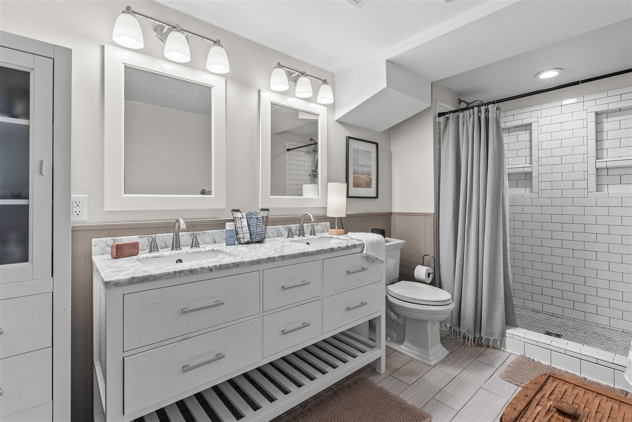 1823 Birchton Avenue, Portage, MI, 49024