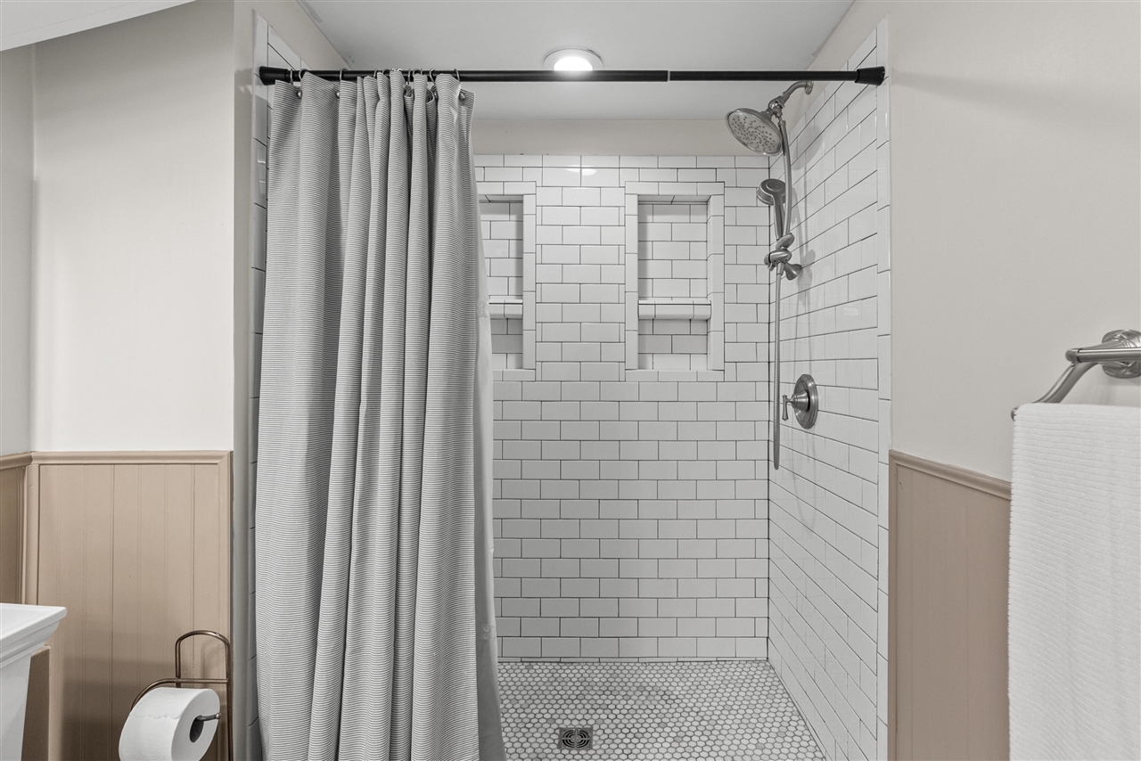 1823 Birchton Avenue, Portage, MI, 49024