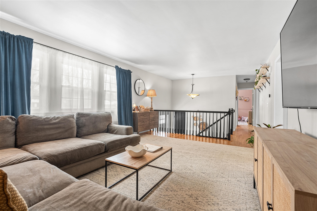 1823 Birchton Avenue, Portage, MI, 49024