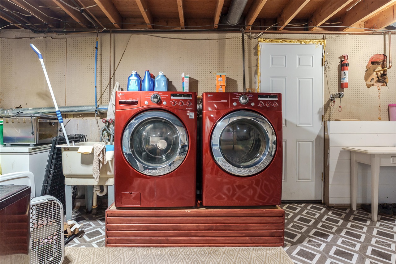 1823 Birchton Avenue, Portage, MI, 49024