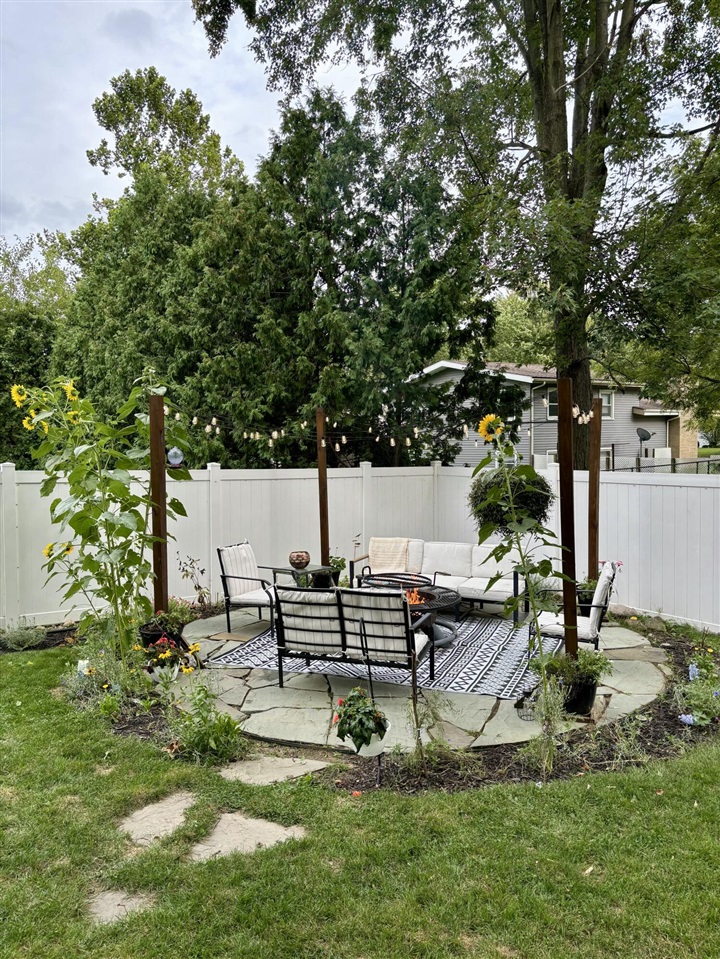 1823 Birchton Avenue, Portage, MI, 49024