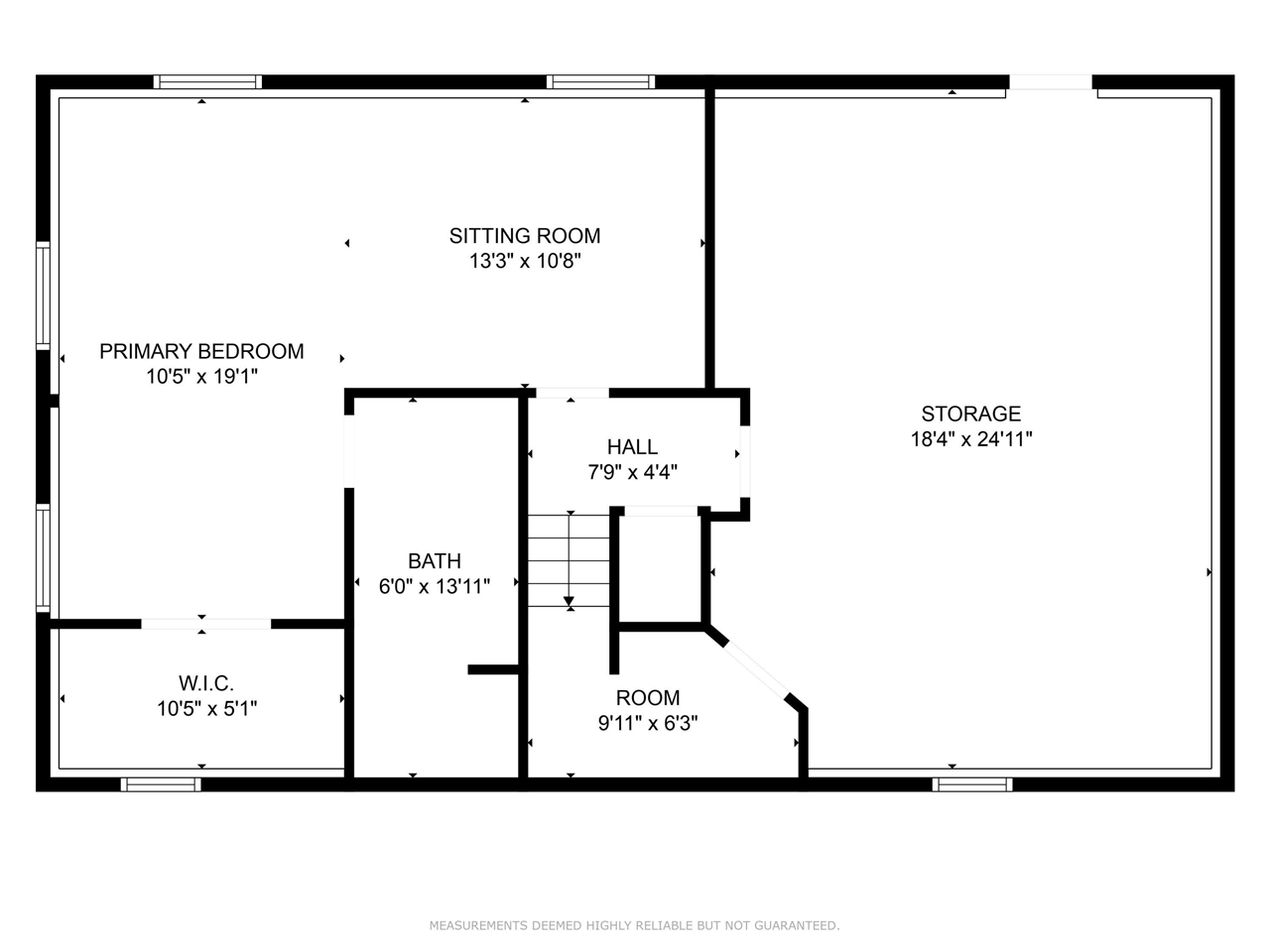 1823 Birchton Avenue, Portage, MI, 49024