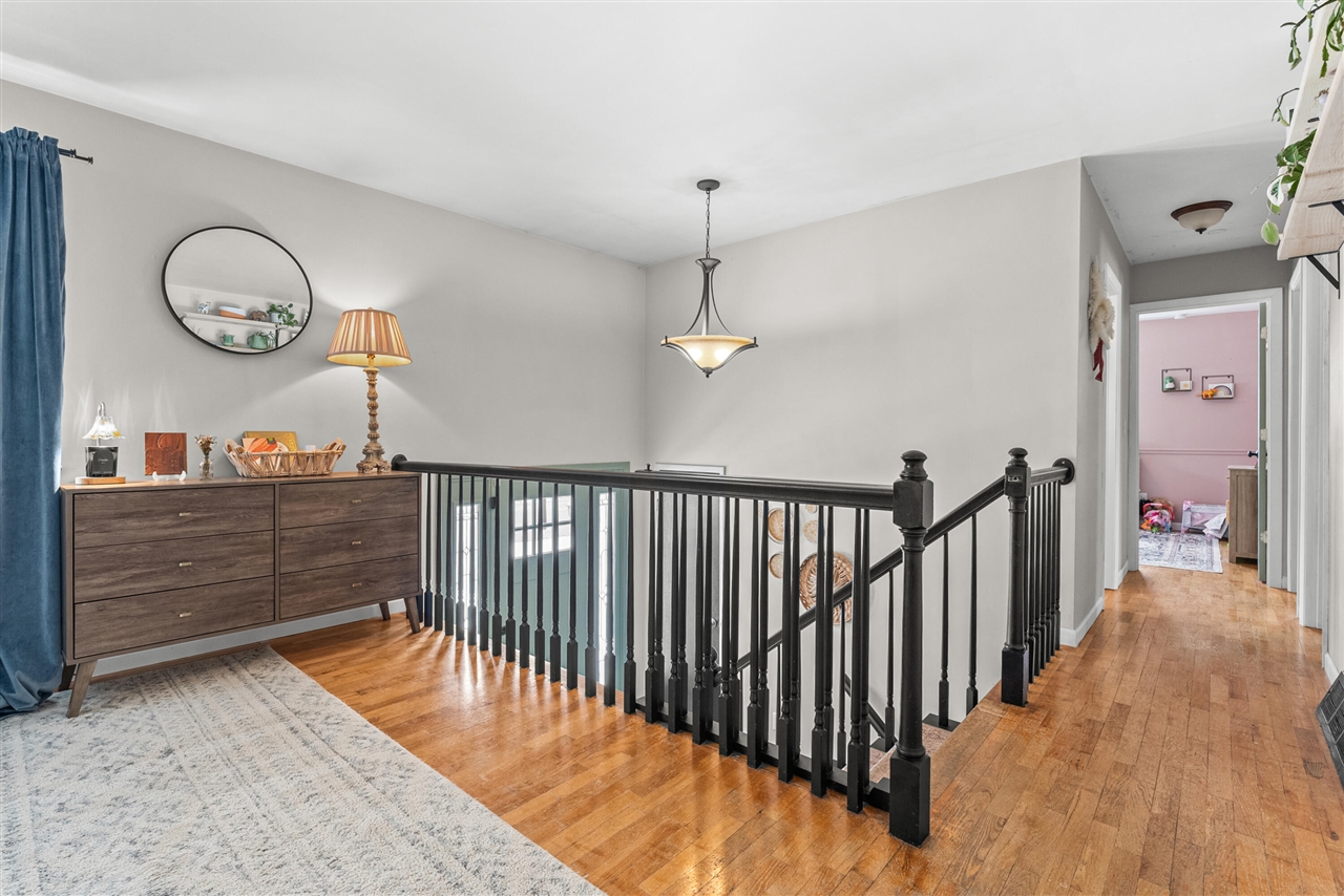 1823 Birchton Avenue, Portage, MI, 49024