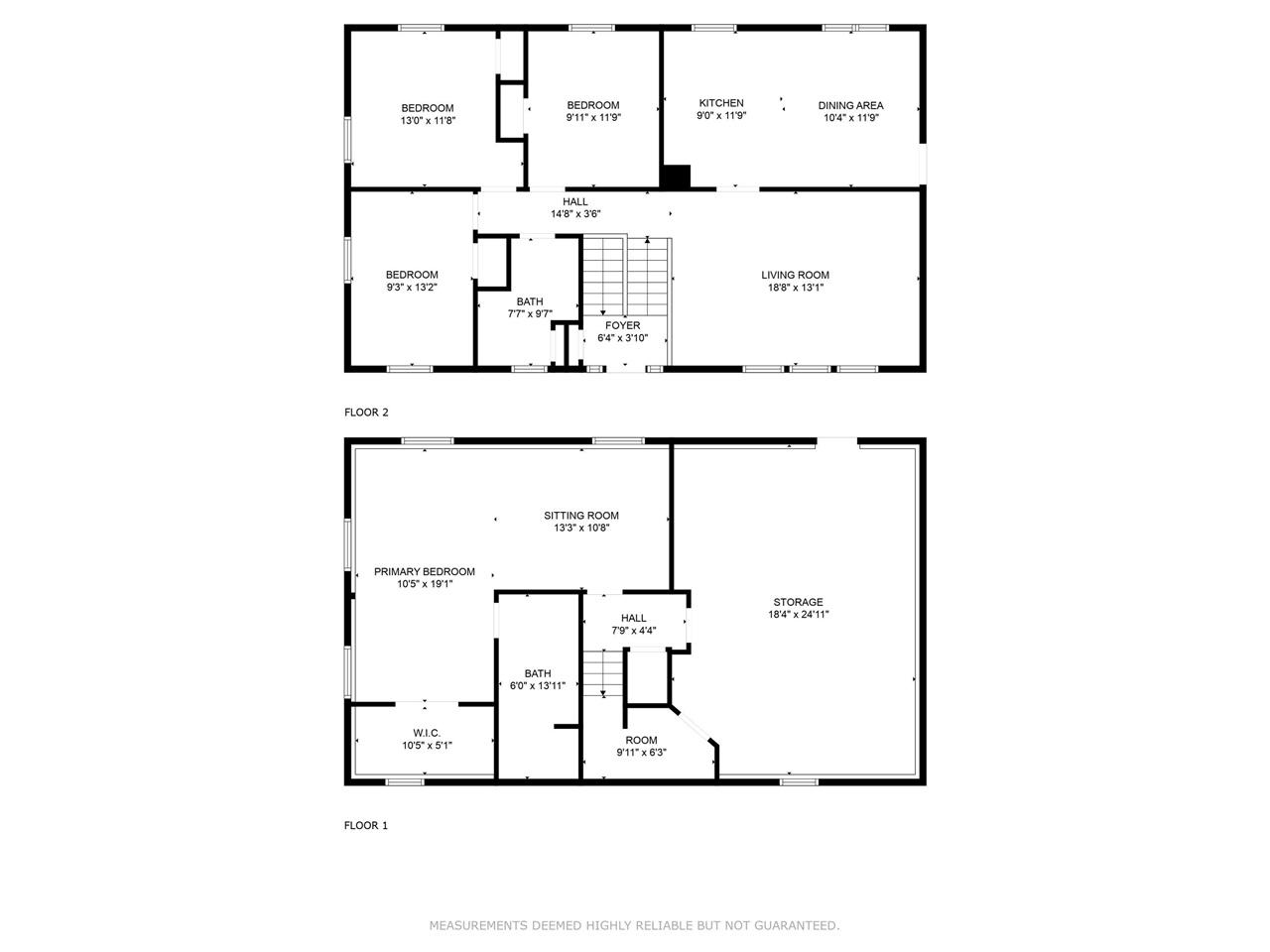 1823 Birchton Avenue, Portage, MI, 49024