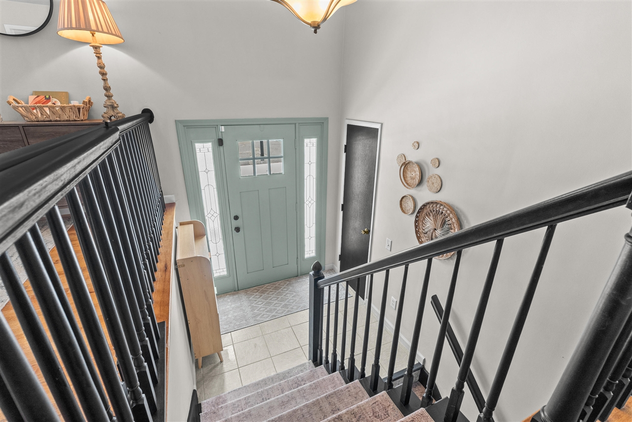 1823 Birchton Avenue, Portage, MI, 49024