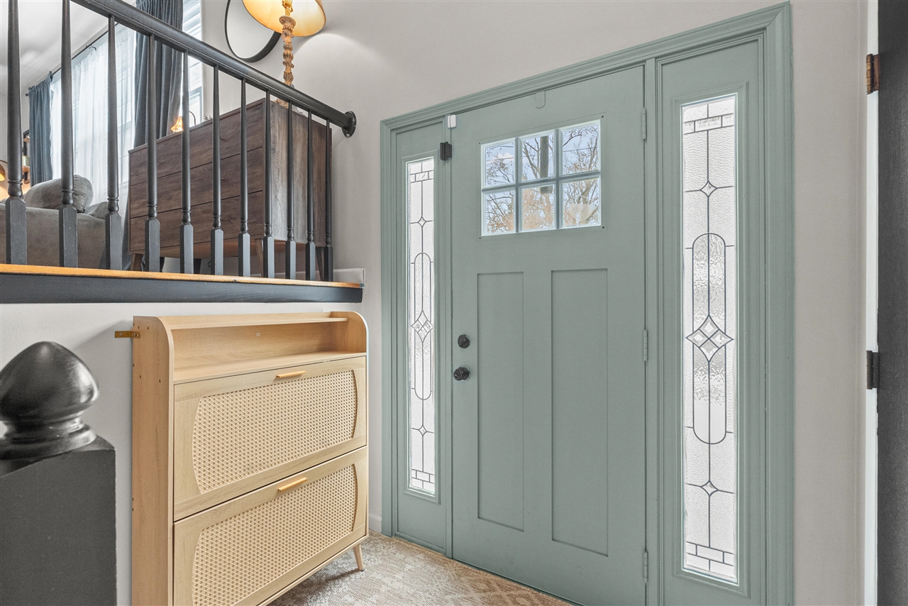 1823 Birchton Avenue, Portage, MI, 49024