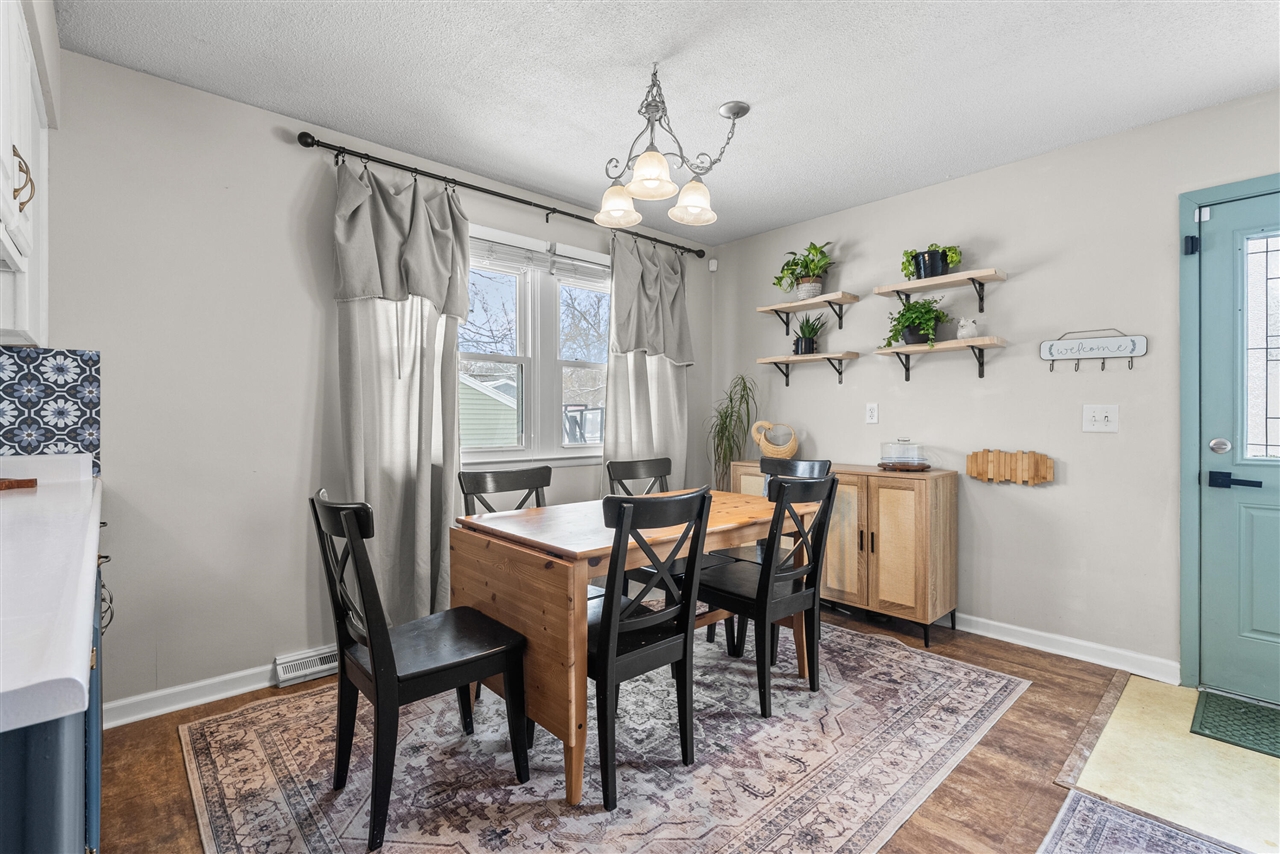 1823 Birchton Avenue, Portage, MI, 49024