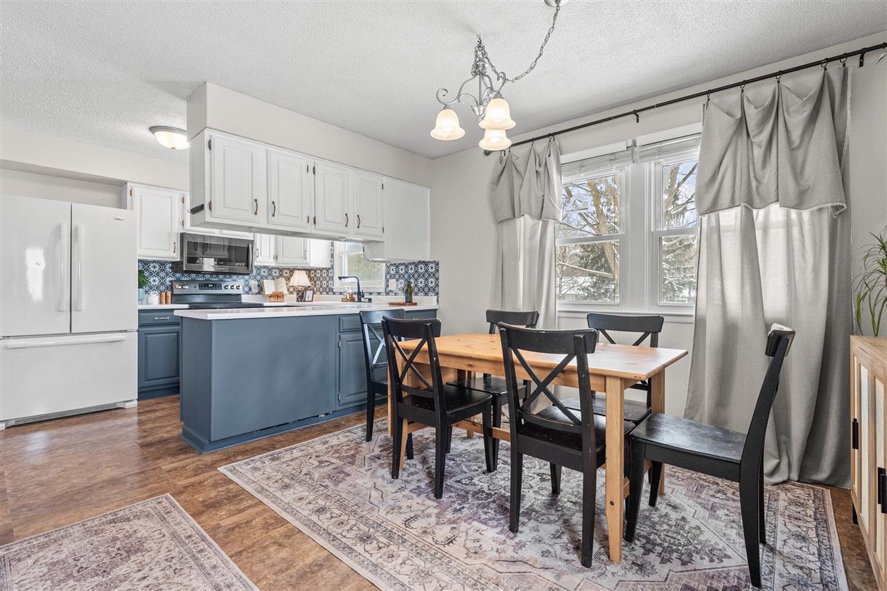 1823 Birchton Avenue, Portage, MI, 49024