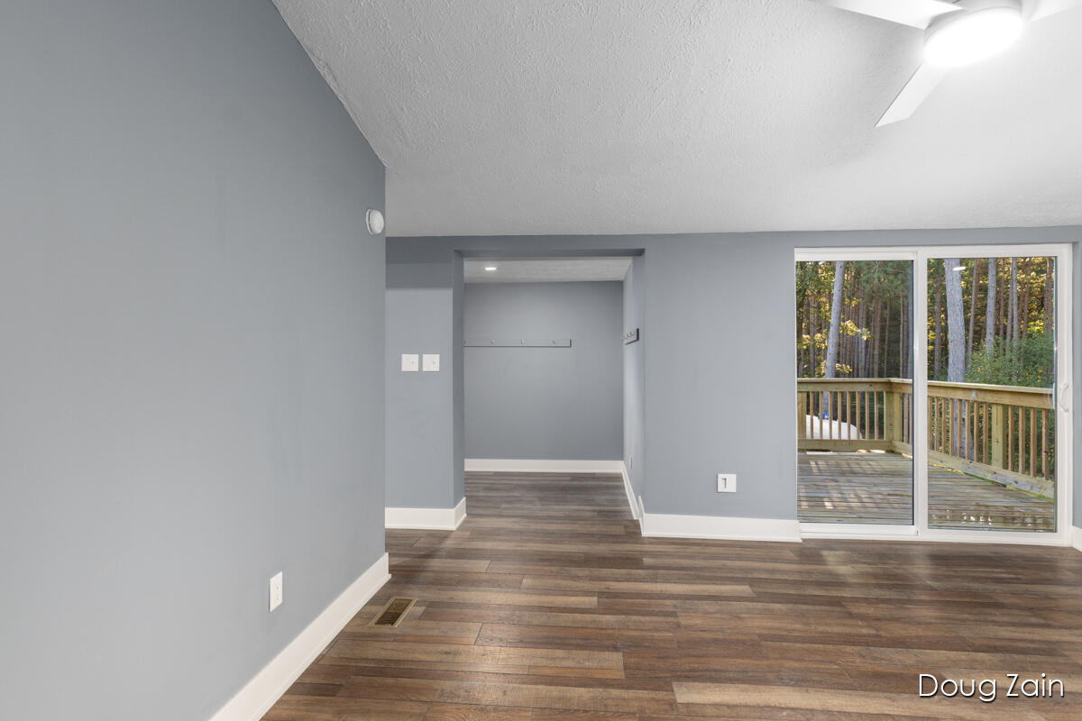 10037 W Colby Road, Gowen, MI, 49326