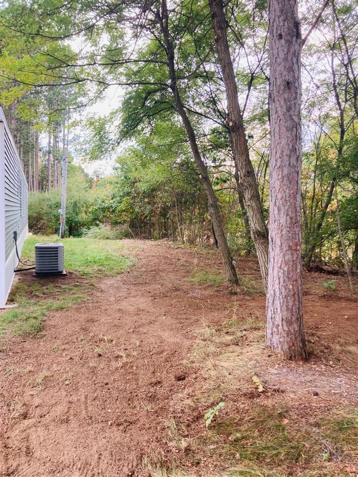 10037 W Colby Road, Gowen, MI, 49326