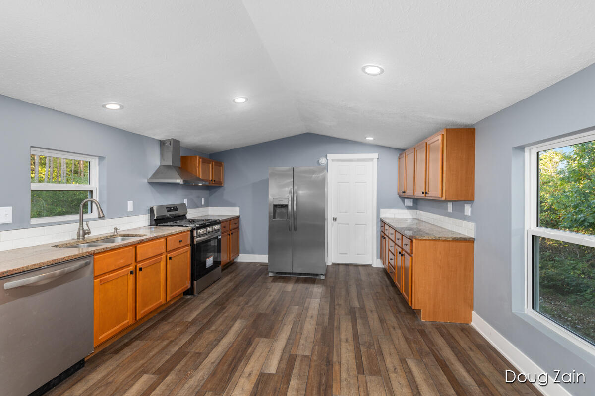 10037 W Colby Road, Gowen, MI, 49326