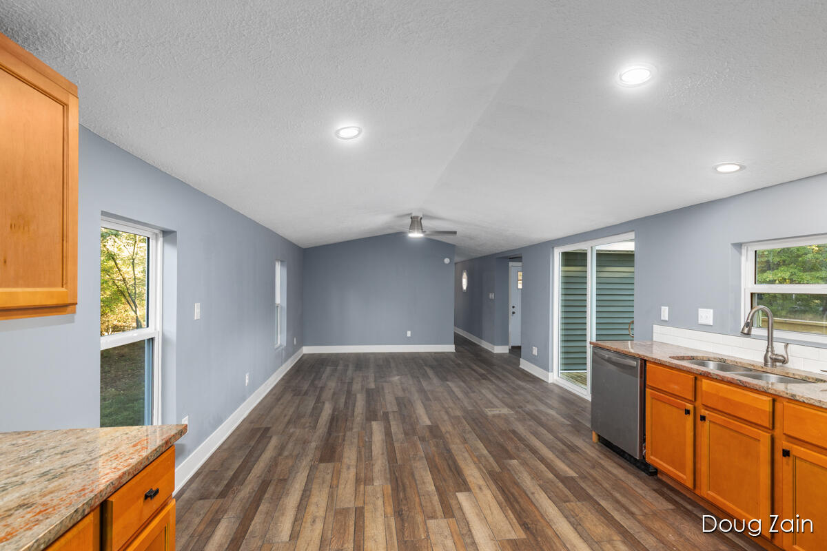 10037 W Colby Road, Gowen, MI, 49326