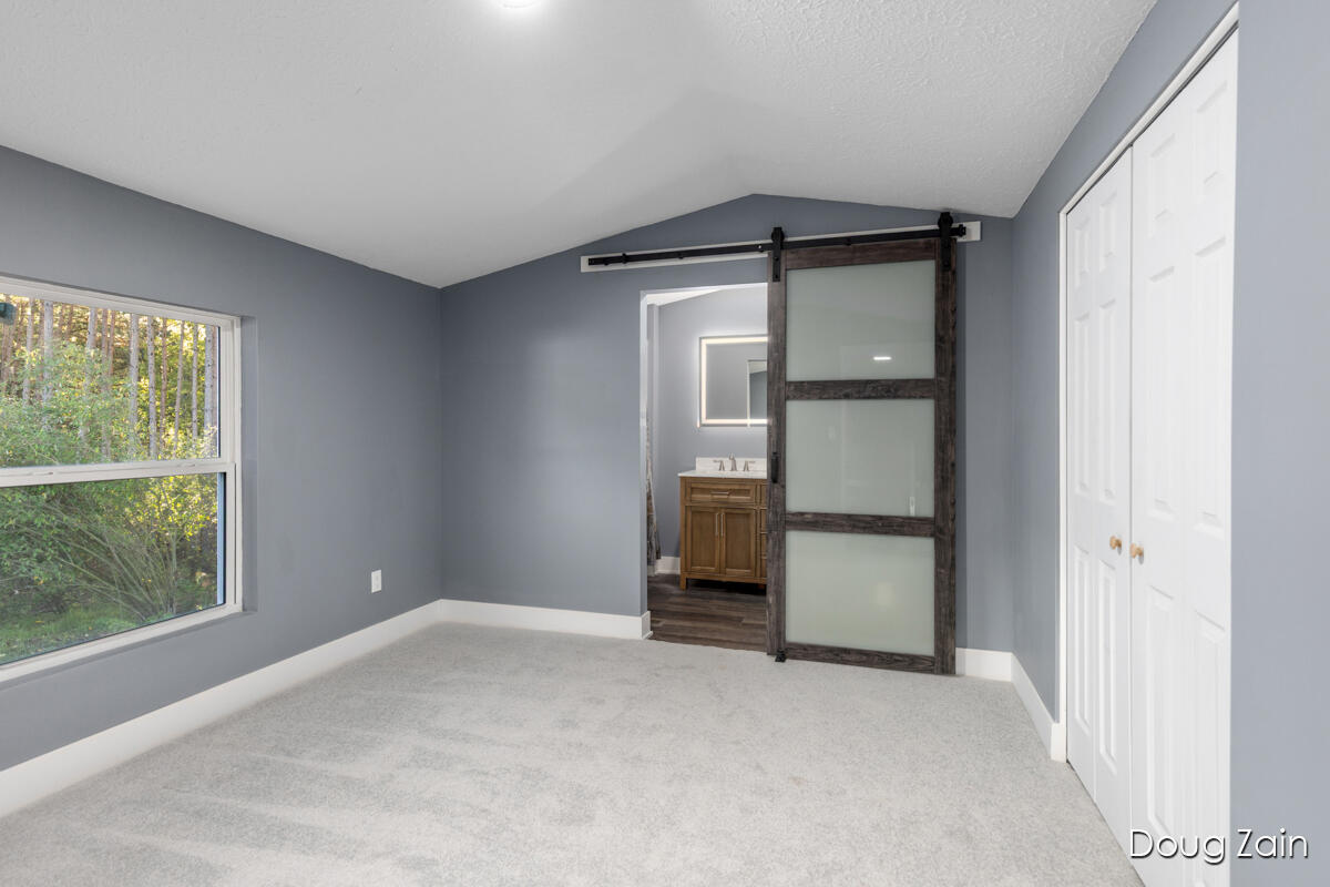 10037 W Colby Road, Gowen, MI, 49326