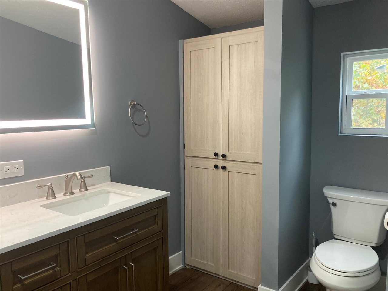 10037 W Colby Road, Gowen, MI, 49326