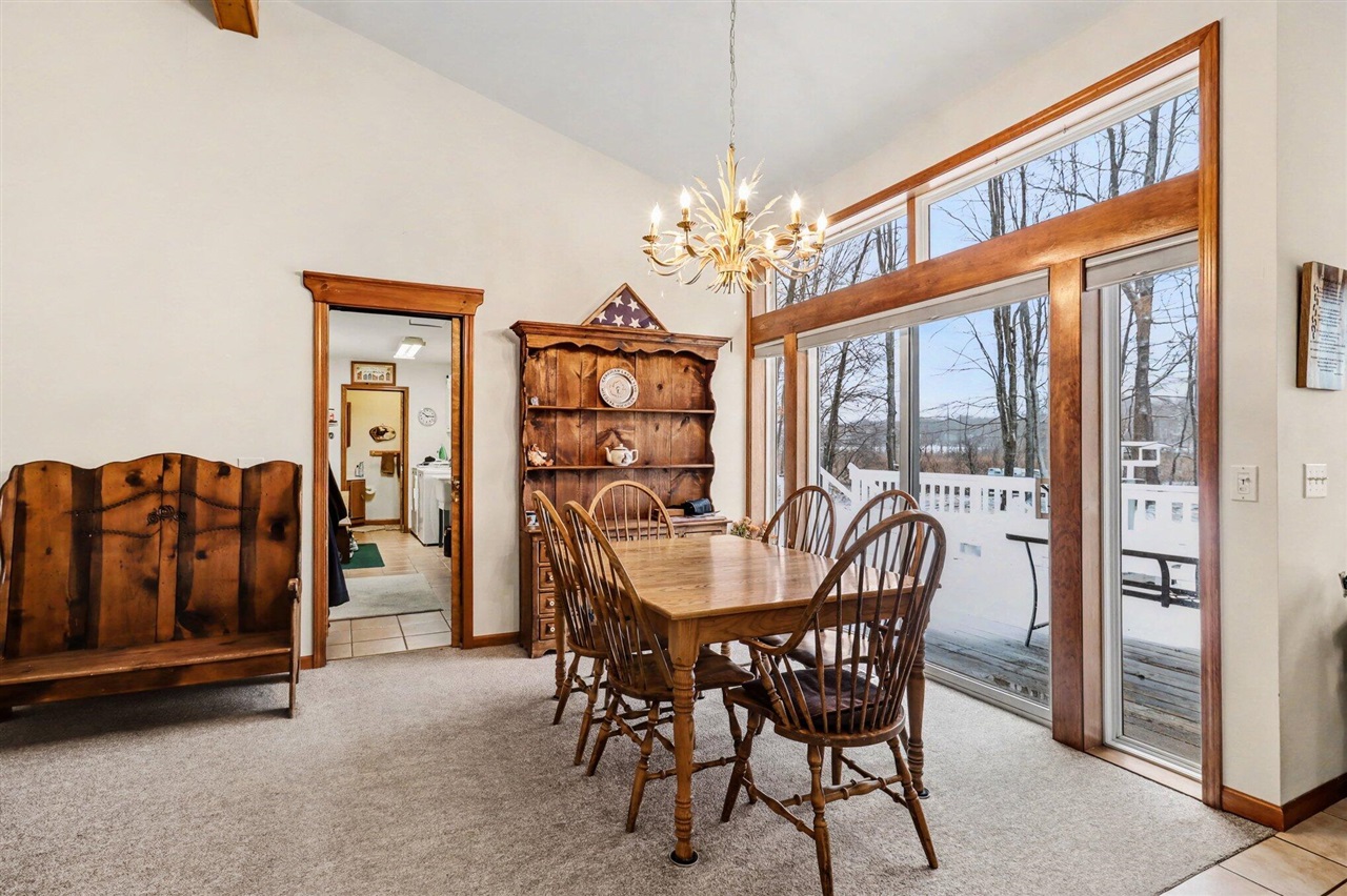 6175 Fox Run Circle, Canadian Lakes, MI, 49346-9358