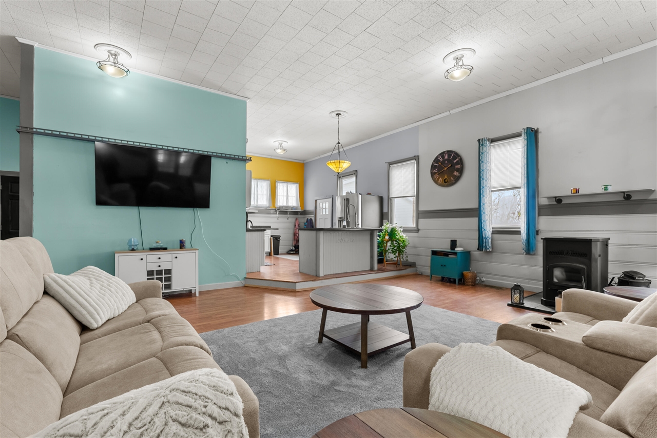 61965 County Road 384, Bangor, MI, 49013-9430