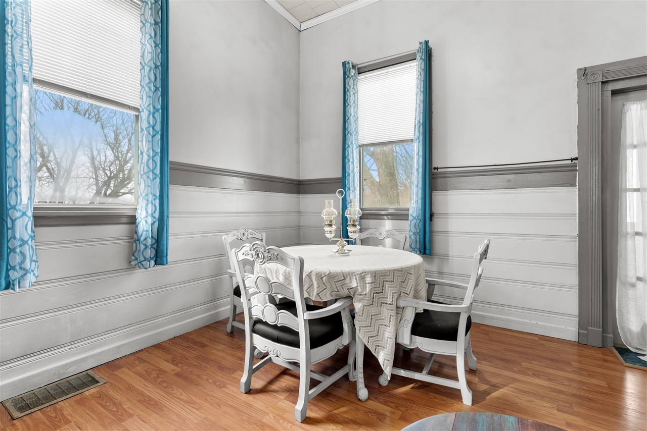 61965 County Road 384, Bangor, MI, 49013-9430