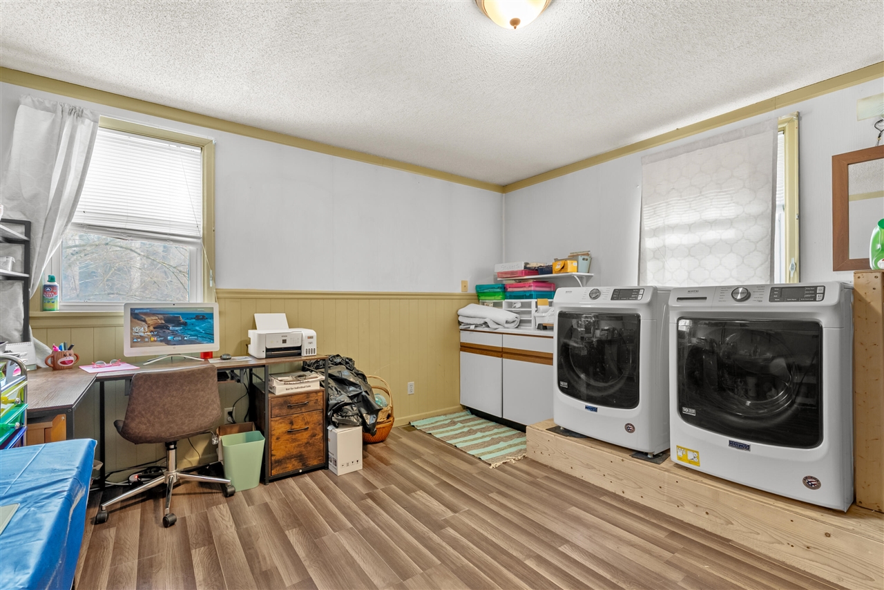 61965 County Road 384, Bangor, MI, 49013-9430