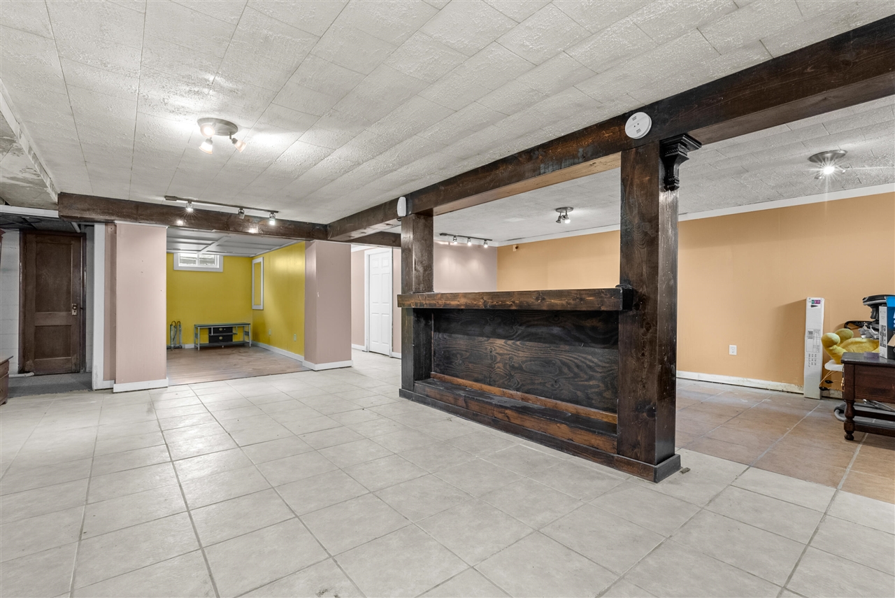 61965 County Road 384, Bangor, MI, 49013-9430