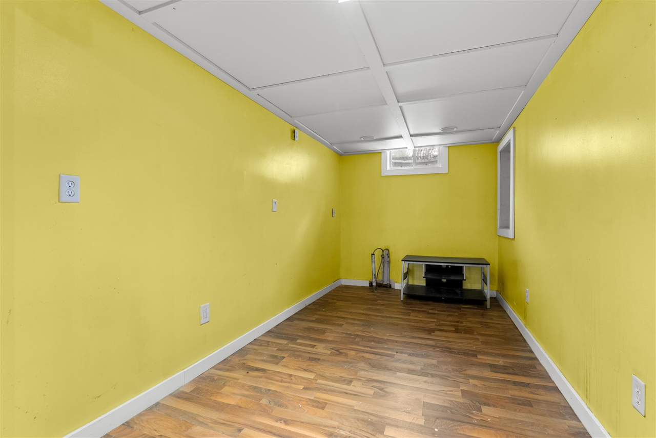 61965 County Road 384, Bangor, MI, 49013-9430