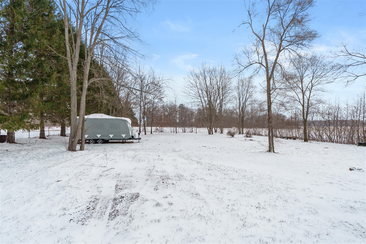 61965 County Road 384, Bangor, MI, 49013-9430