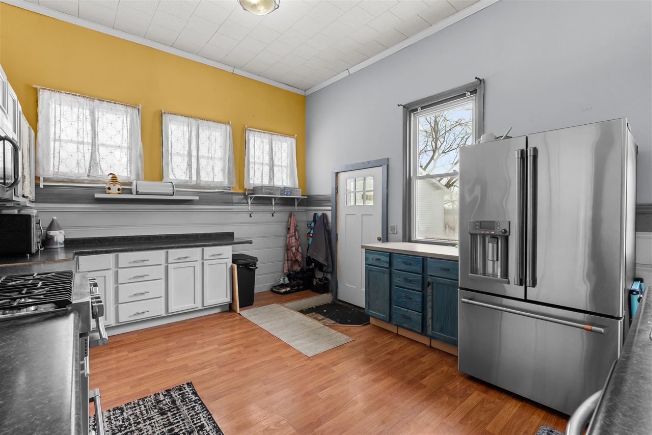 61965 County Road 384, Bangor, MI, 49013-9430