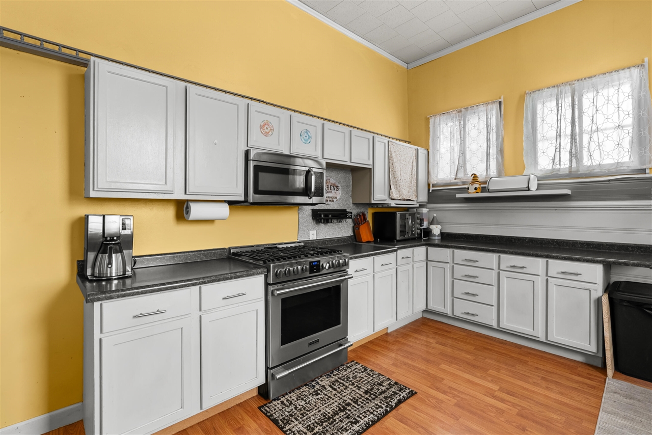 61965 County Road 384, Bangor, MI, 49013-9430