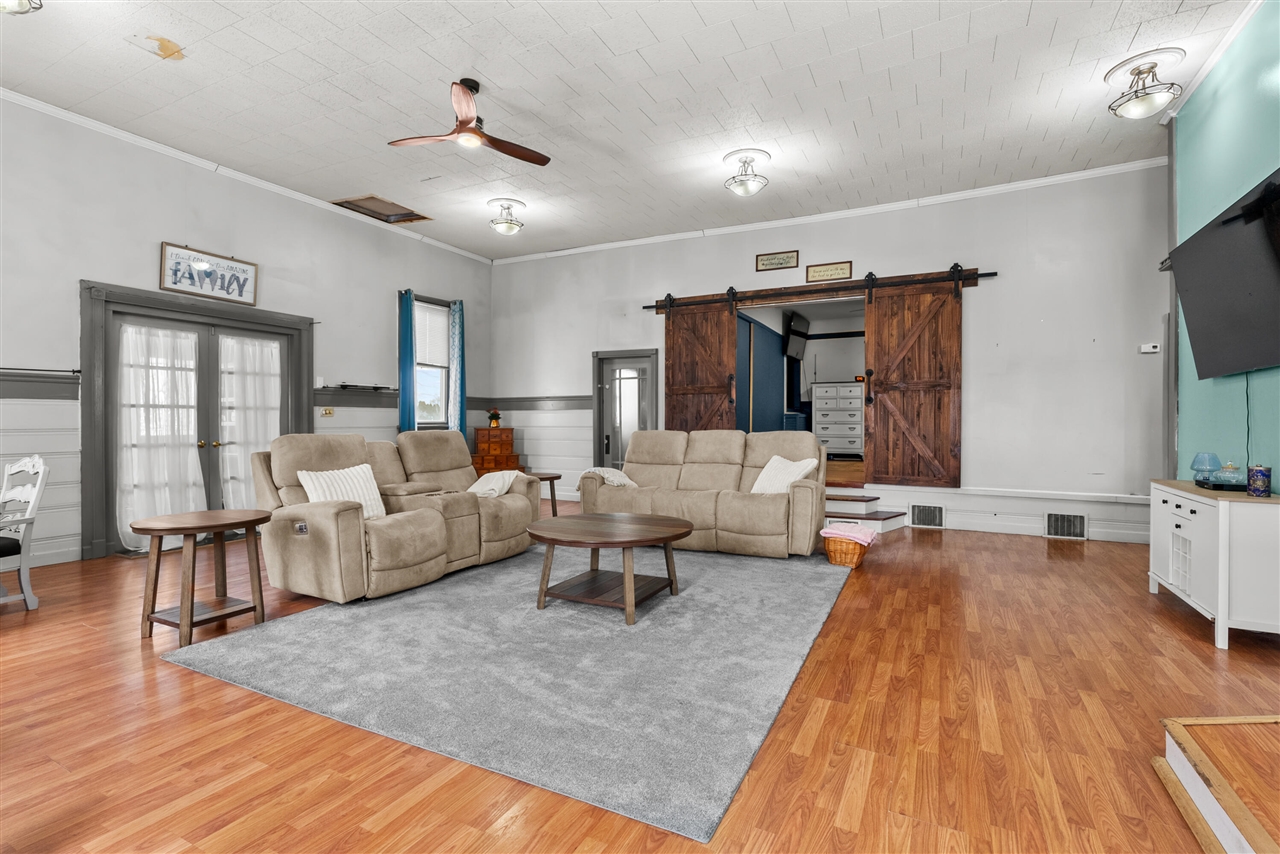 61965 County Road 384, Bangor, MI, 49013-9430