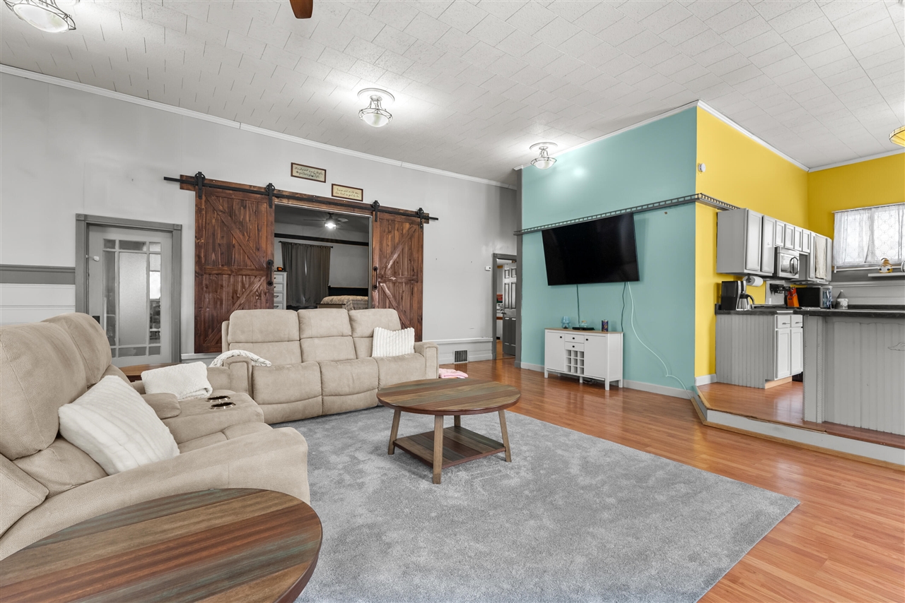 61965 County Road 384, Bangor, MI, 49013-9430