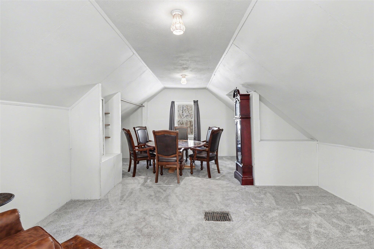 192 Hunter Street, Battle Creek, MI, 49017