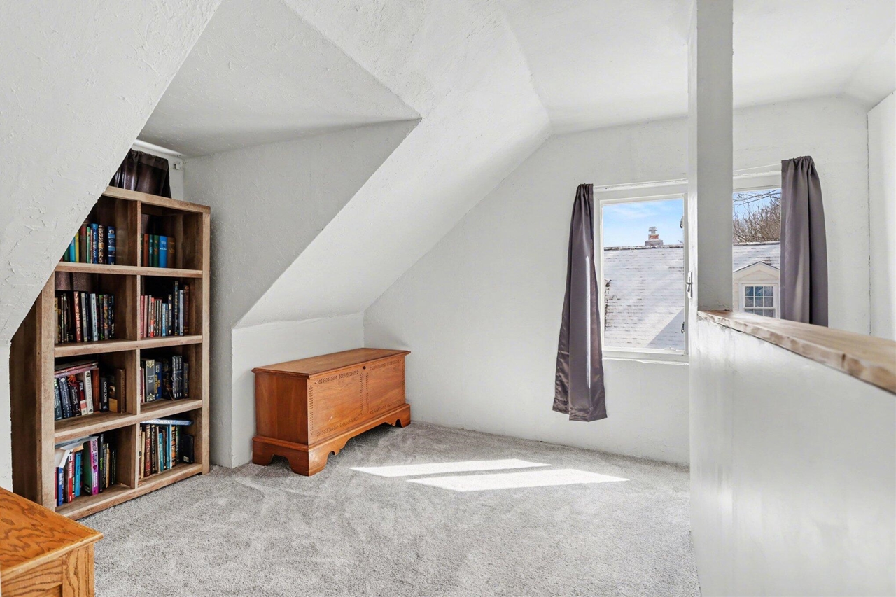 192 Hunter Street, Battle Creek, MI, 49017