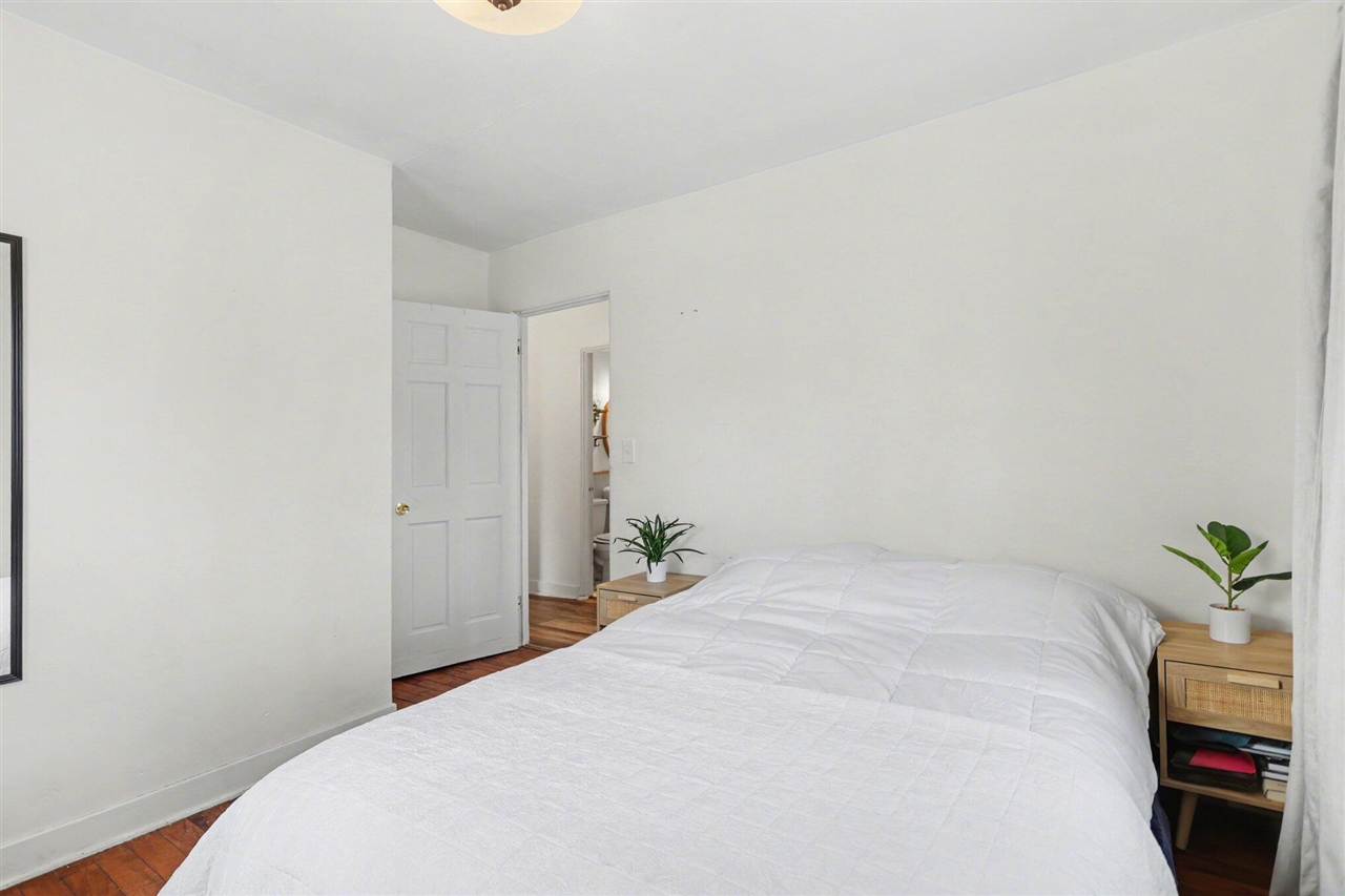 192 Hunter Street, Battle Creek, MI, 49017