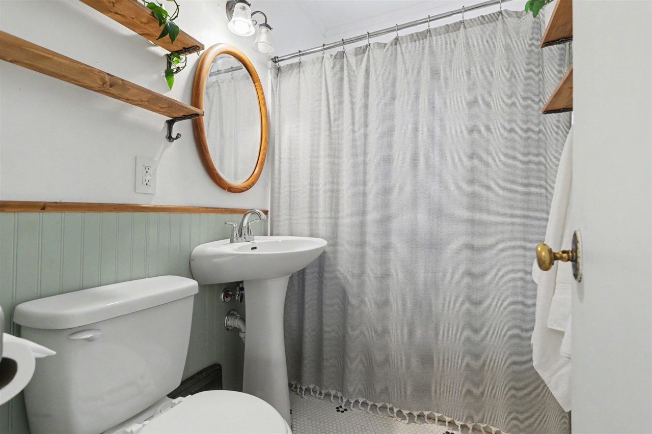 192 Hunter Street, Battle Creek, MI, 49017