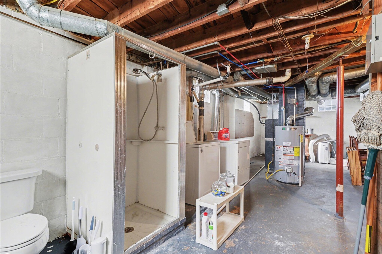 192 Hunter Street, Battle Creek, MI, 49017