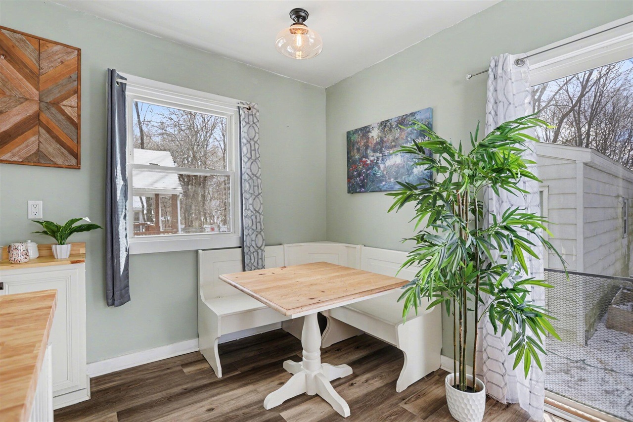 192 Hunter Street, Battle Creek, MI, 49017