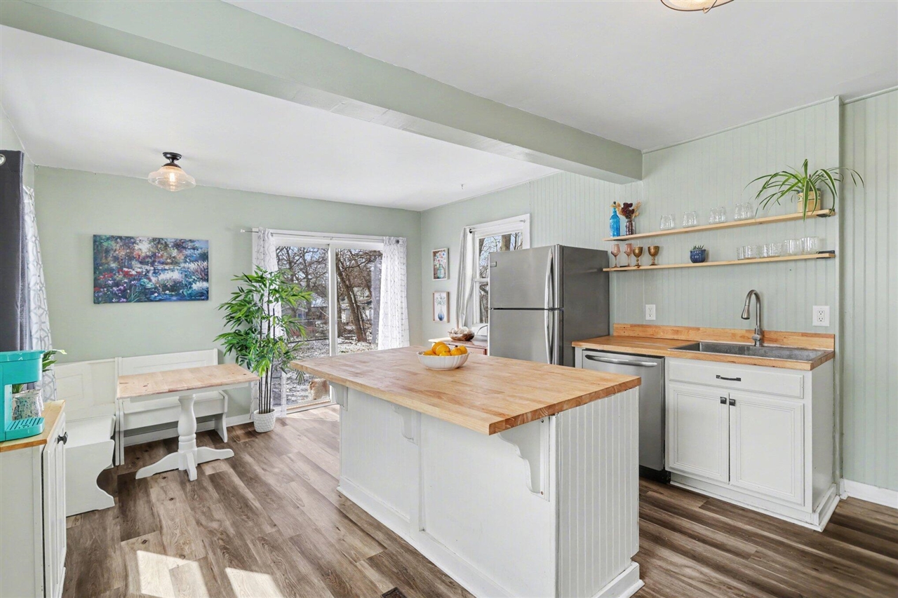 192 Hunter Street, Battle Creek, MI, 49017