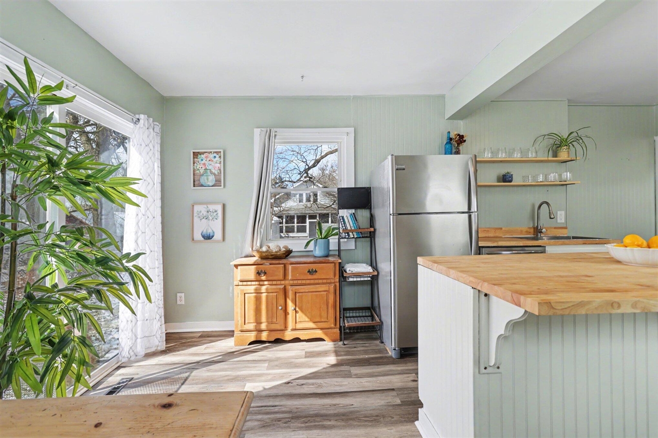 192 Hunter Street, Battle Creek, MI, 49017