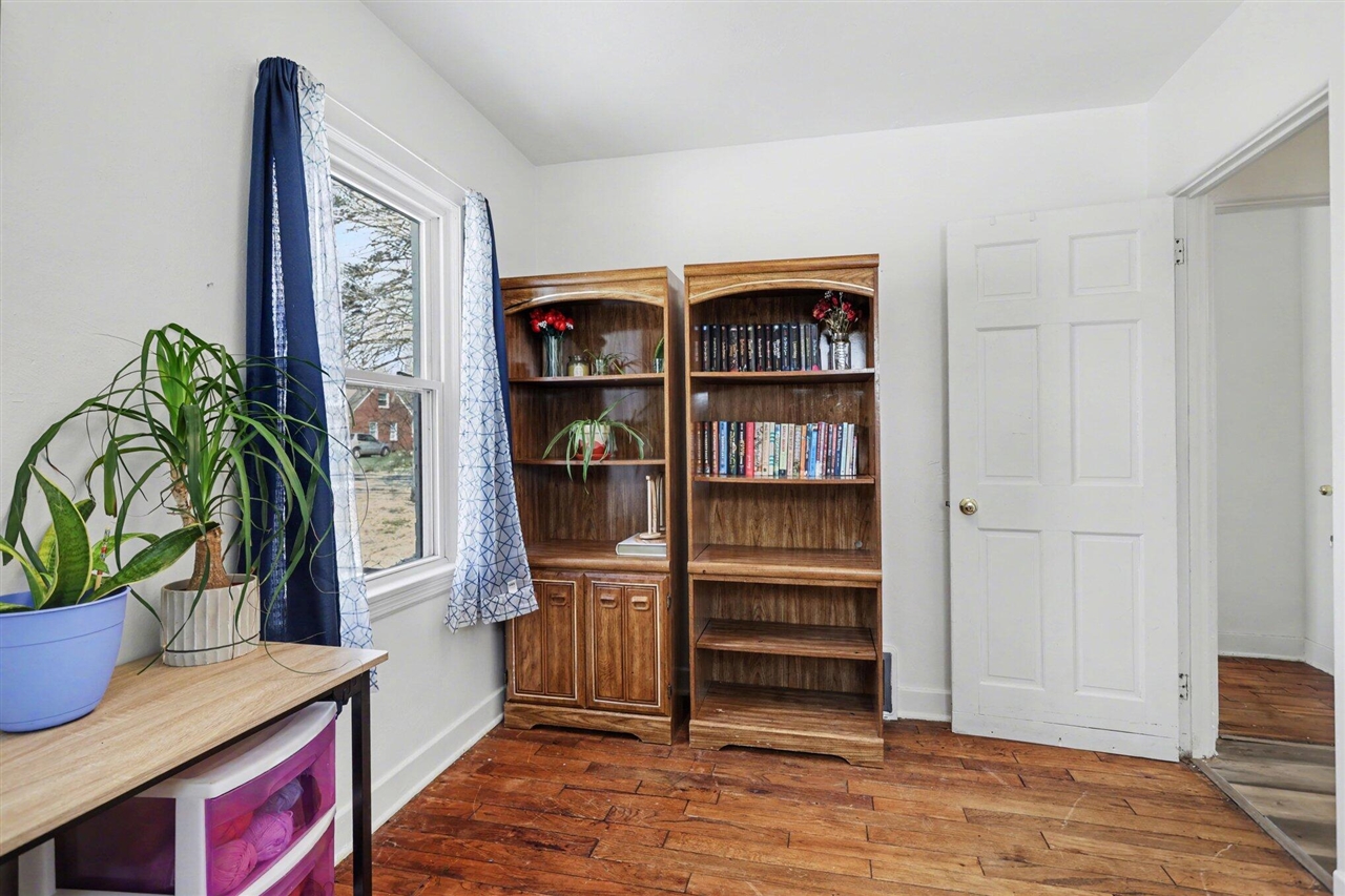 192 Hunter Street, Battle Creek, MI, 49017