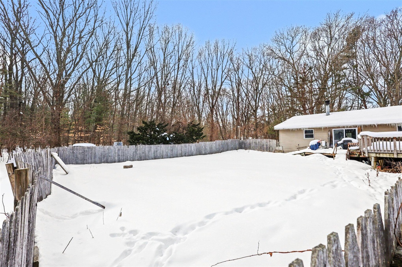 16200 152nd Avenue, Spring Lake, MI, 49456